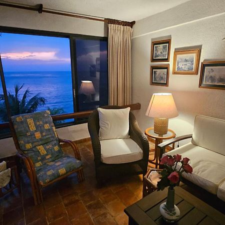 Condumel Leilighet Cozumel Eksteriør bilde